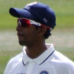 Wriddhiman Saha age