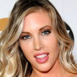 Samantha Saint age