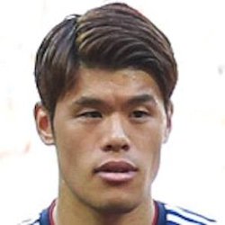 Hiroki Sakai age