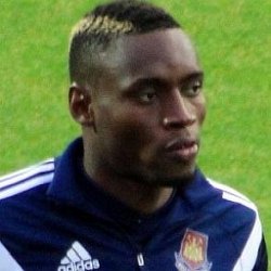 Diafra Sakho age