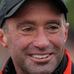 Alberto Salazar age