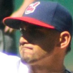 Danny Salazar age