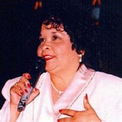 Yolanda Saldivar age