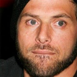 Rick Salomon age