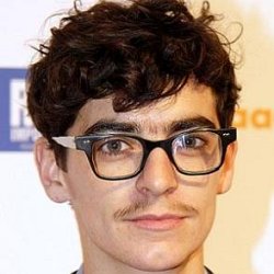 JD Samson age