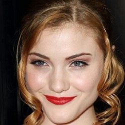 Skyler Samuels age