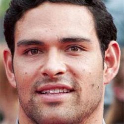 Mark Sanchez age