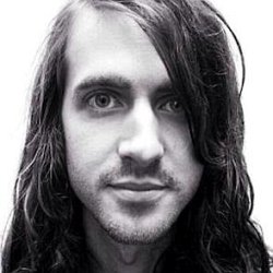 Derek Sanders age