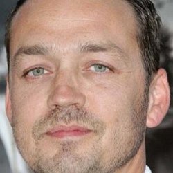 Rupert Sanders age