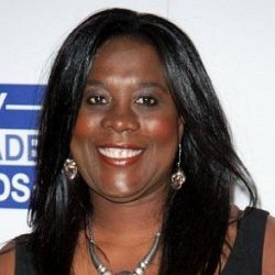 Tessa Sanderson age