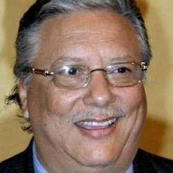 Arturo Sandoval age