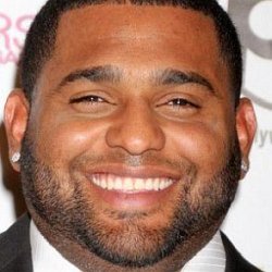 Pablo Sandoval age