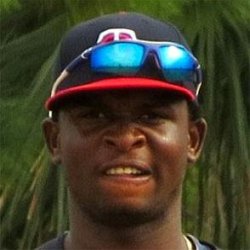 Miguel Sano age