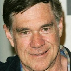 Gus Van Sant age