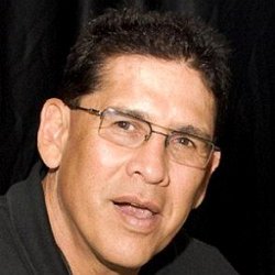 Tito Santana age