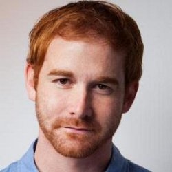 Andrew Santino age