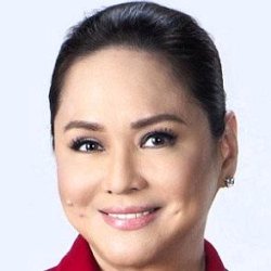 Charo Santos-Concio age