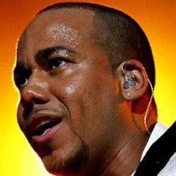 Romeo Santos age