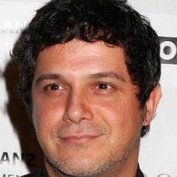 Alejandro Sanz age