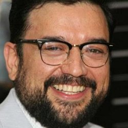 Horatio Sanz age