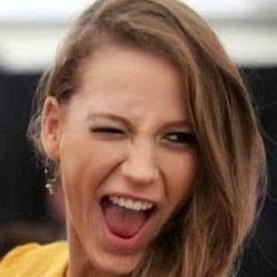 Serenay Sarikaya age