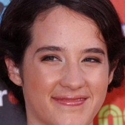 Ximena Sariñana age