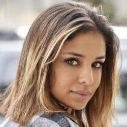 Brytni Sarpy age