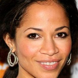 Sherri Saum age