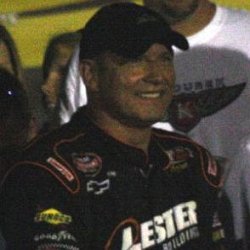 Tim Sauter age