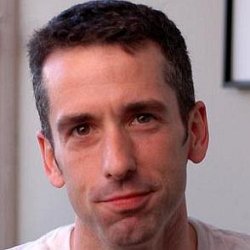 Dan Savage age