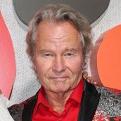 John Savage age