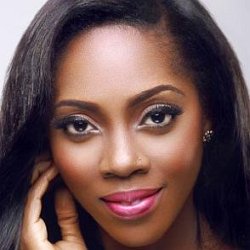 Tiwa Savage age