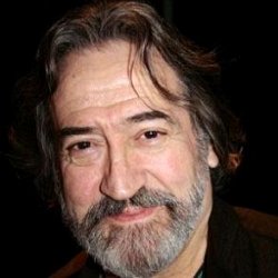 Jordi Savall age