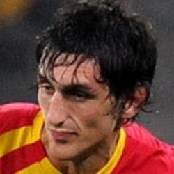 Stefan Savic age