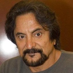 Tom Savini age