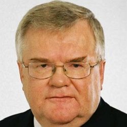 Edgar Savisaar age