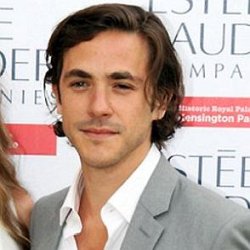 Jack Savoretti age