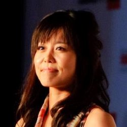 Miyuki Sawashiro age