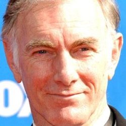 John Sayles age