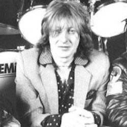 Rat Scabies age