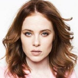 Angela Scanlon age