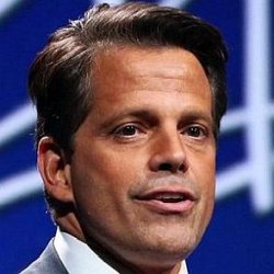 Anthony Scaramucci age