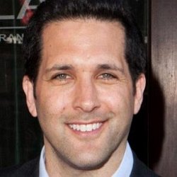 Adam Schefter age