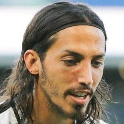 Ezequiel Schelotto age