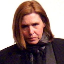 Patty Schemel age