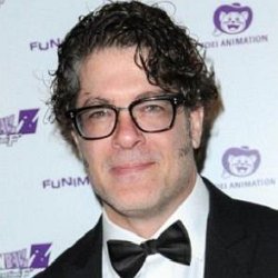 Sean Schemmel age