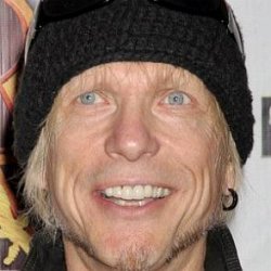 Michael Schenker age