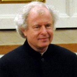 Andras Schiff age