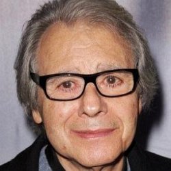 Lalo Schifrin age