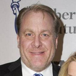 Curt Schilling age